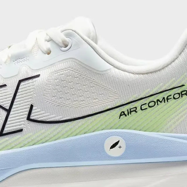 Xstep AirConfort+™ - Chaussures de running mixtes sur route