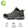 Humtto G-3.0™ - Chaussures de randonnée mid mixtes Gore-Tex