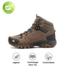 HikeUp V2™ - Chaussures de randonnée mid Gore-Tex