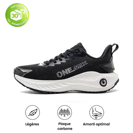 OneMix 25™ - Chaussures de running mixtes sur route