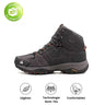 HikeUp V2™ - Chaussures de randonnée mid Gore-Tex