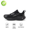 OneMix 25™ - Chaussures de running mixtes sur route