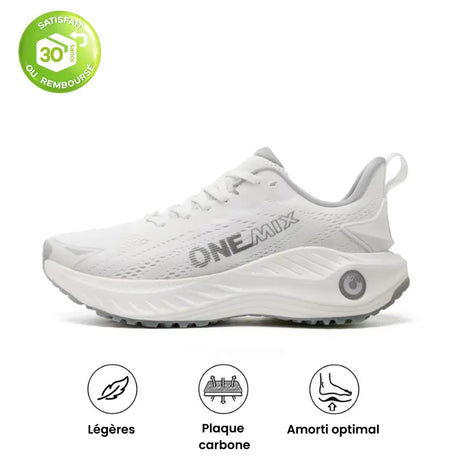 OneMix 25™ - Chaussures de running mixtes sur route