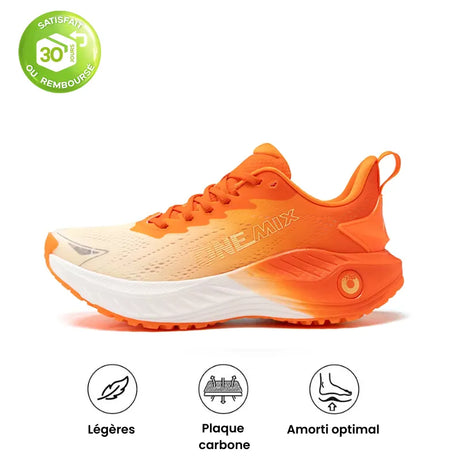 OneMix 25™ - Chaussures de running mixtes sur route