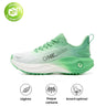 OneMix 25™ - Chaussures de running mixtes sur route