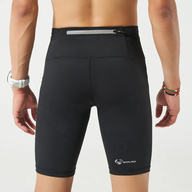 EVS RUN™ - Legging de running demi-longueur