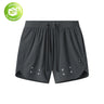 TetraLite™ - Short de sport asrv multipoches