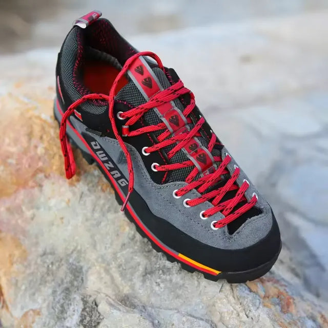 Dwzag™ - Chaussures de randonnée basses Gore-Tex