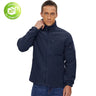 Fleece™ - Veste polaire THERMOPRO 200