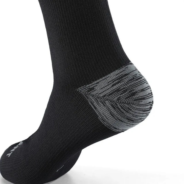 Tanzant TRMID™ - Chaussettes de trail techniques tige mid