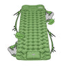 MATELAS GONFLABLE COZIYA